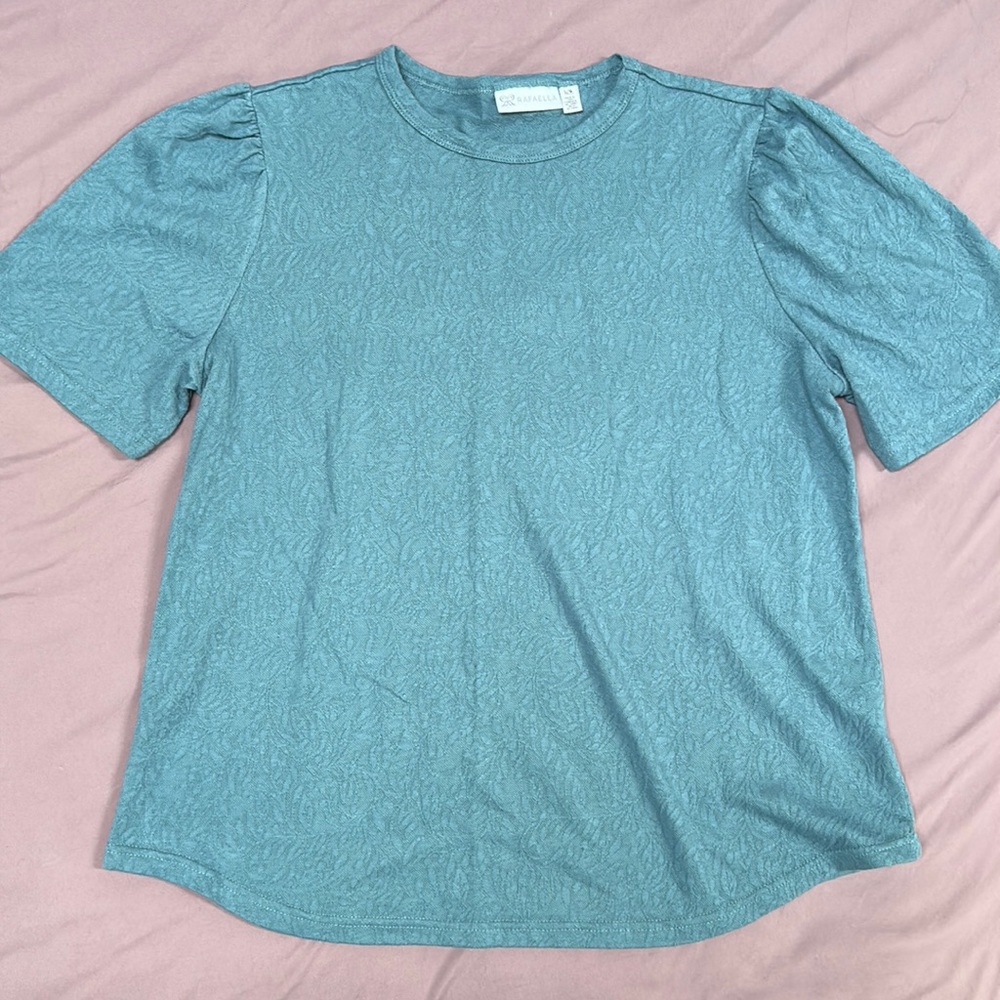Women’s Dress Shirt